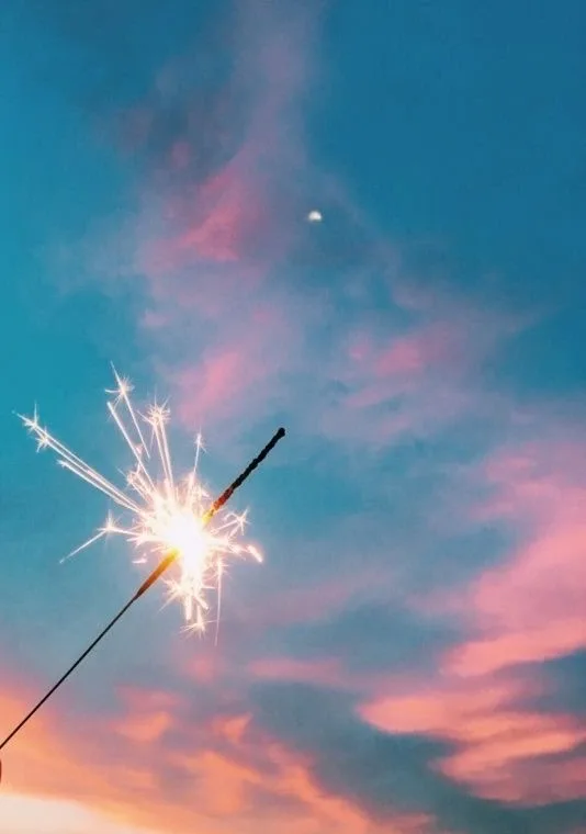 Ditch the Dread How to Really Upgrade Your 2026