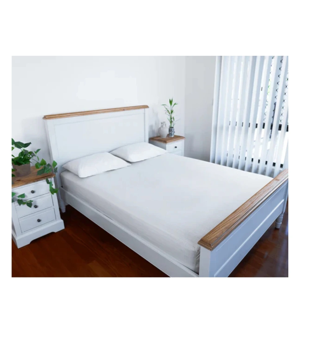 down to ground grounding sheet