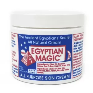 egyptian magic all purpose cream
