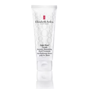 elizabeth arden eight hour cream hand treatment