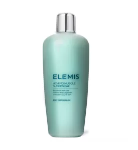 elemis muscle super soak