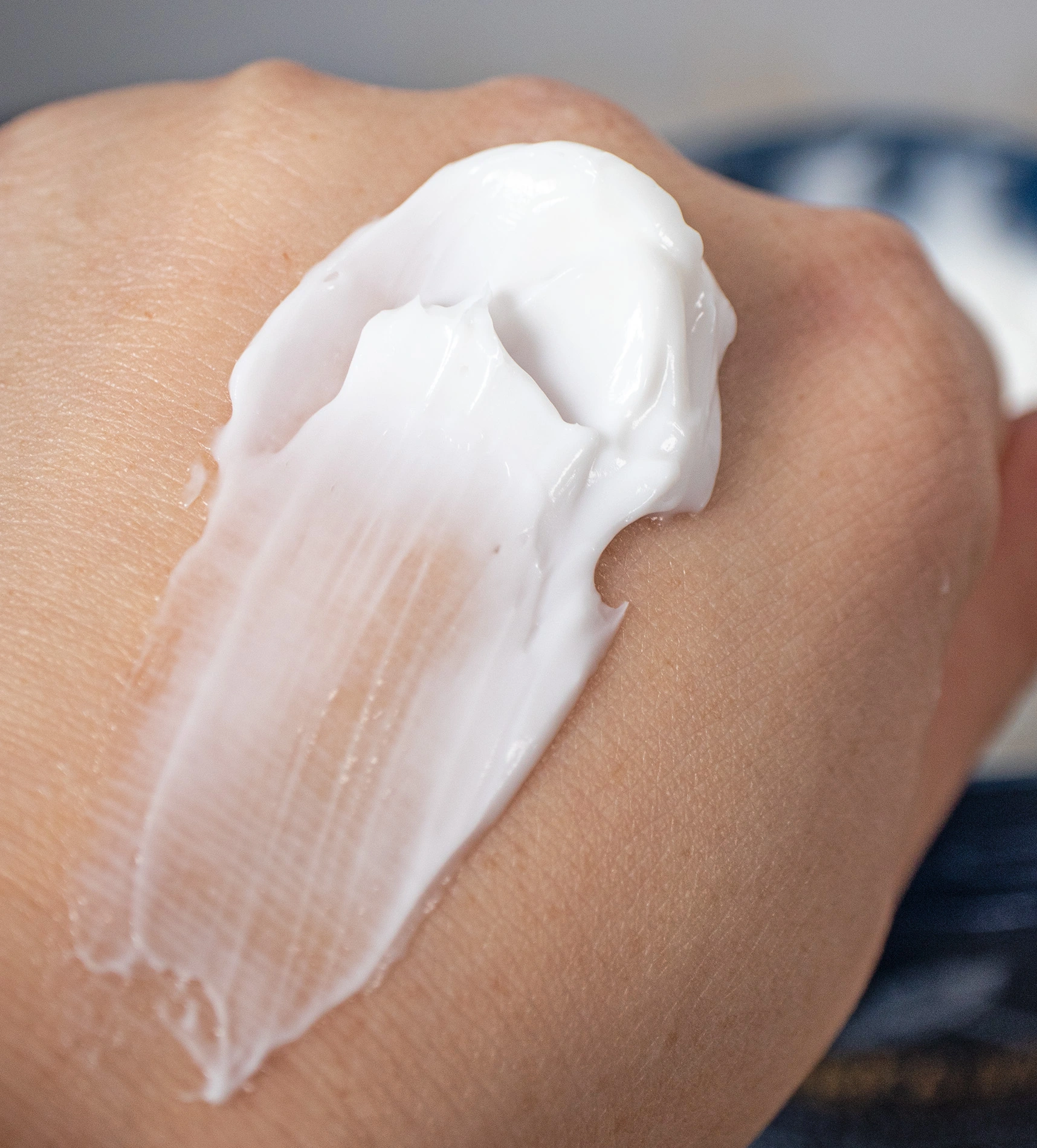 feather down dreamy sleep cloud 3