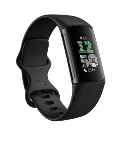 fitbit charge 6