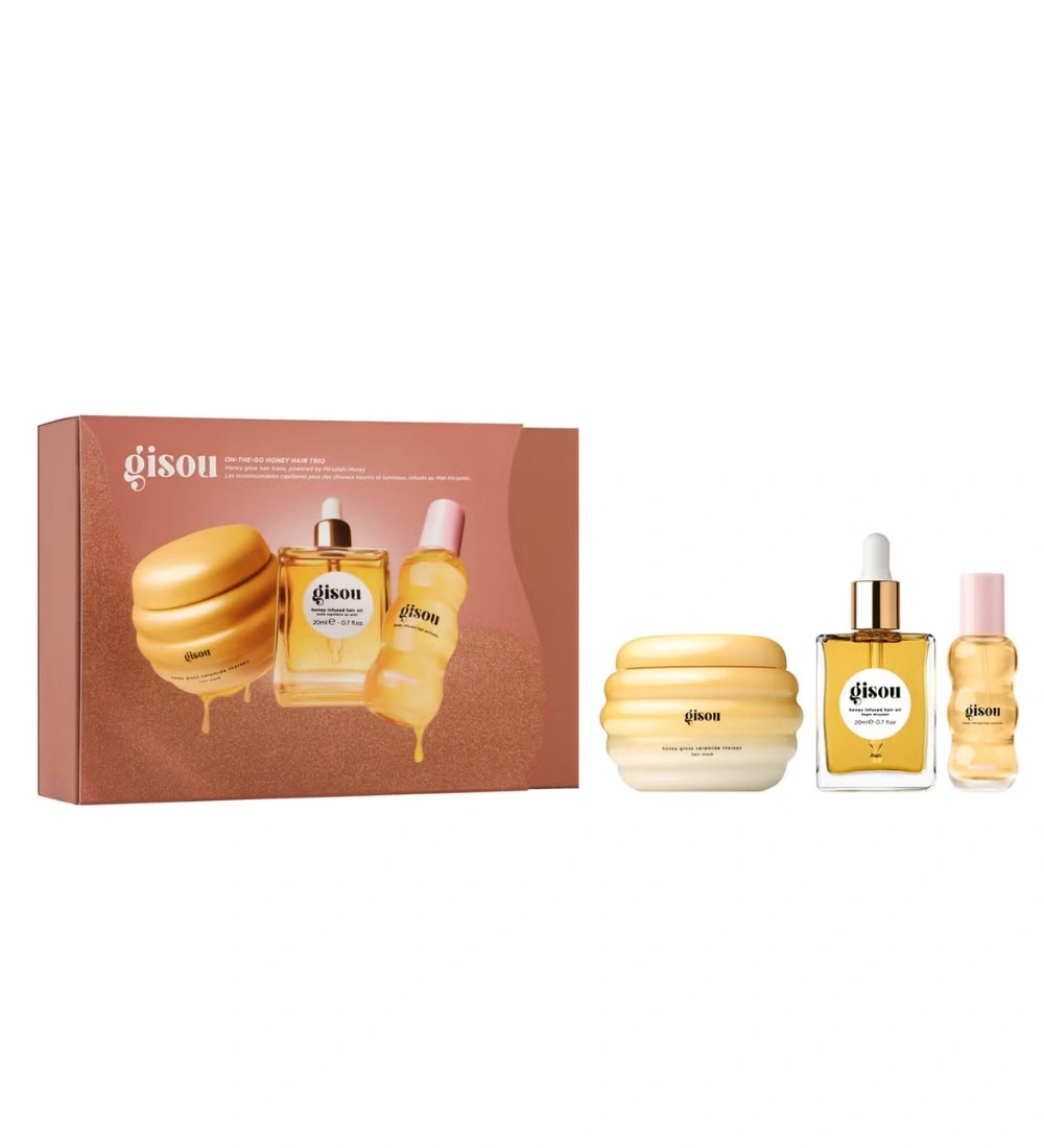 Tootilab All Weather Styling Gel