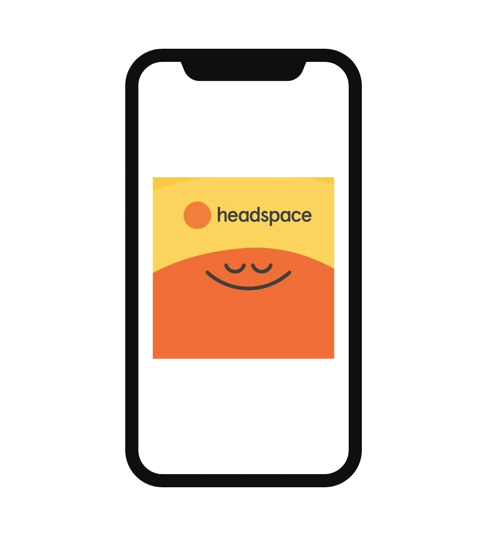 HEADSPACE