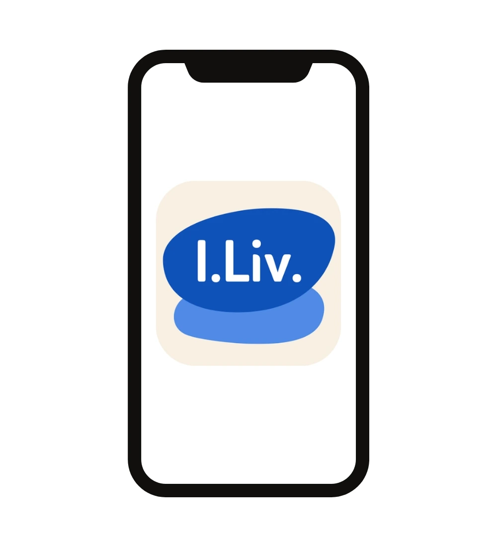 I.Liv