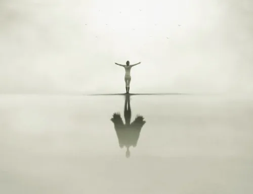 Your Rebirth and Renewal Starts Here