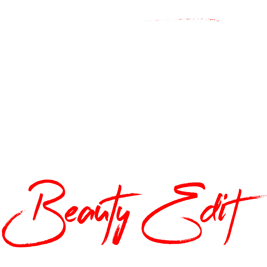 DOR LOGO