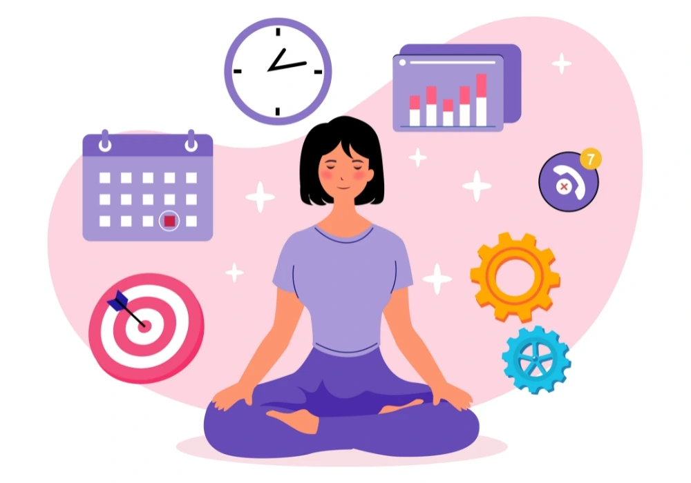 Beauty Essentials for Busy Women!