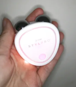 stylpro mini microcurrent