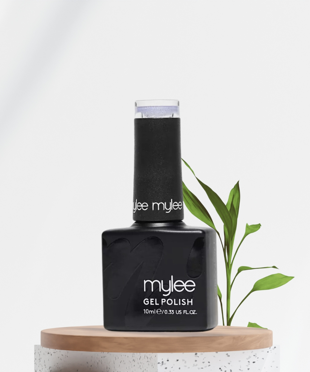 mylee gel polish