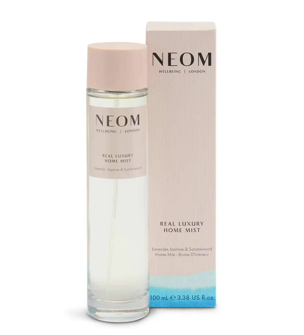 Neom Real Luxury Home Mist