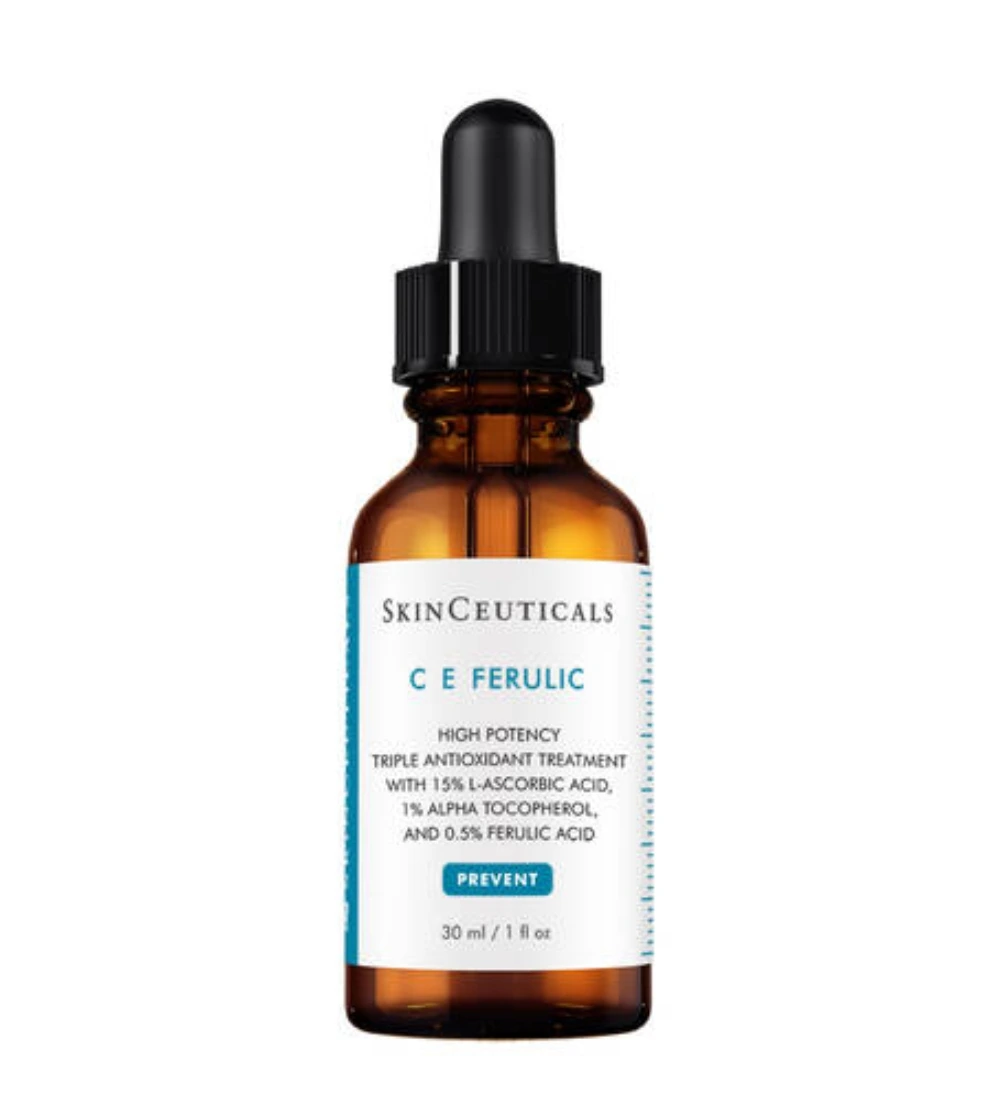 Skin Ceuticals C E Ferulic For Visible Signs of Ageing