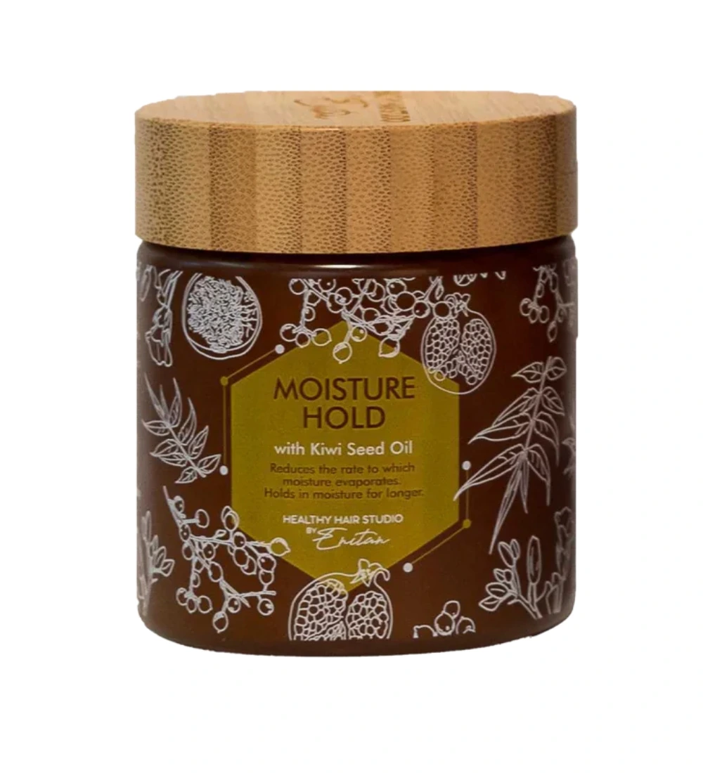the healthy hair studio Moisture Hold