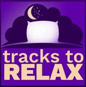 Listen to Sleep Meditations