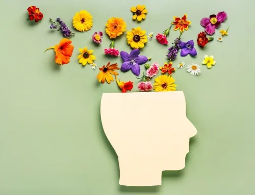 Simple Ways to Support Your Memory and Boost Brain Health