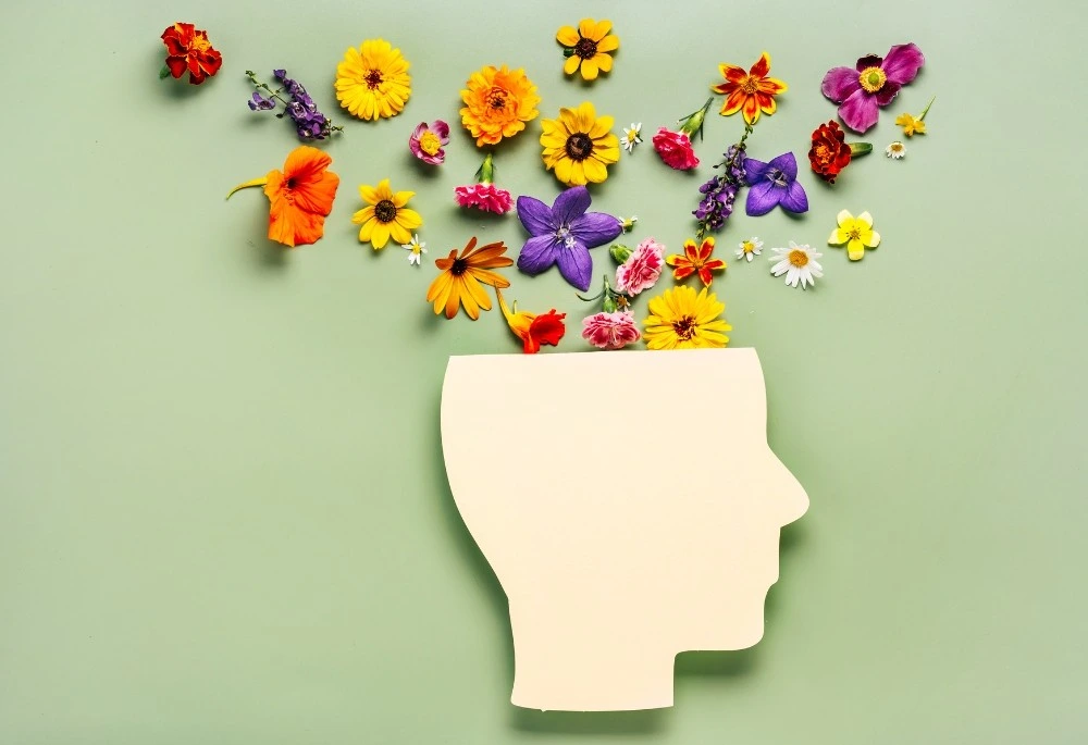 Simple Ways to Support Your Memory and Boost Brain Health