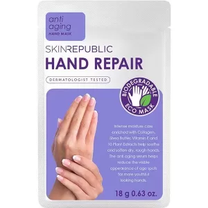 skin republic hand repair
