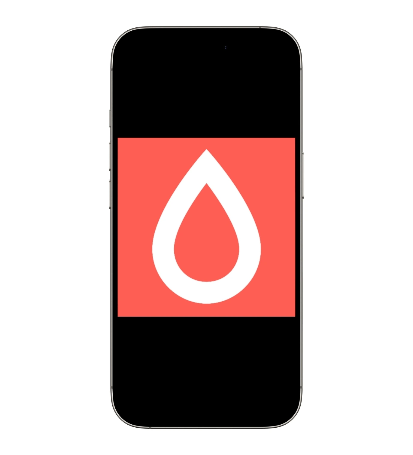 skincare routine app