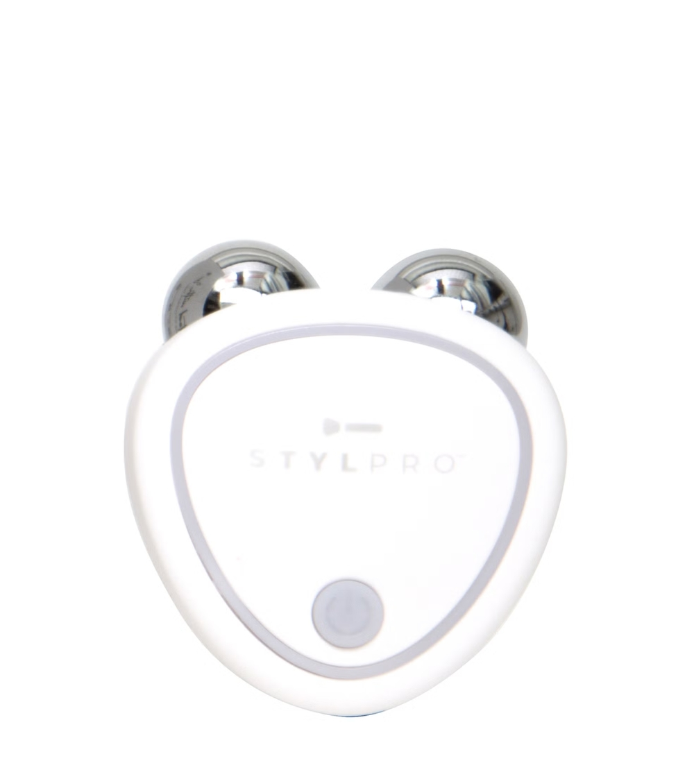 StylPro Mini Microcurrent Device