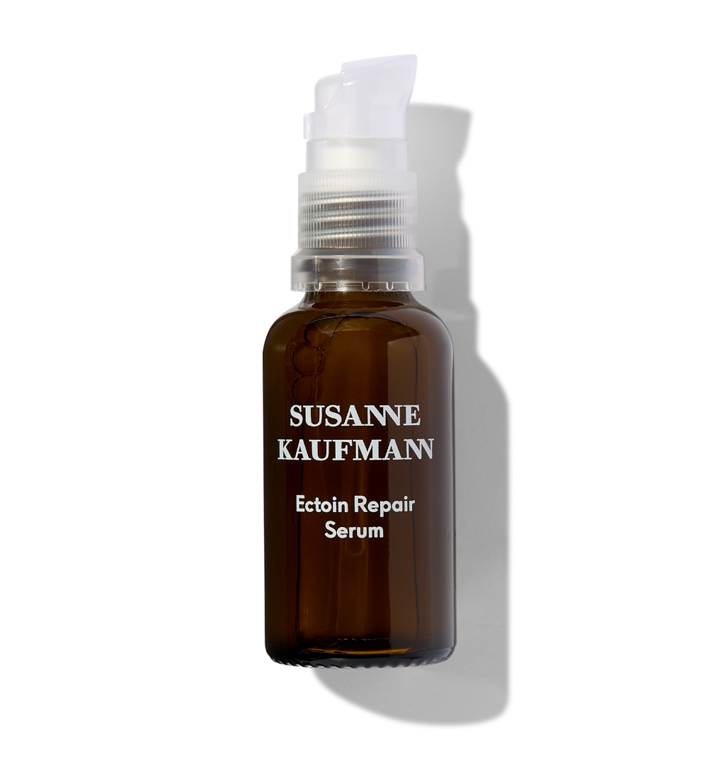 Susanne Kaufmann Ectoin Repair Serum