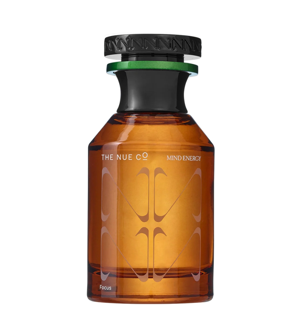 the nue co mind energy