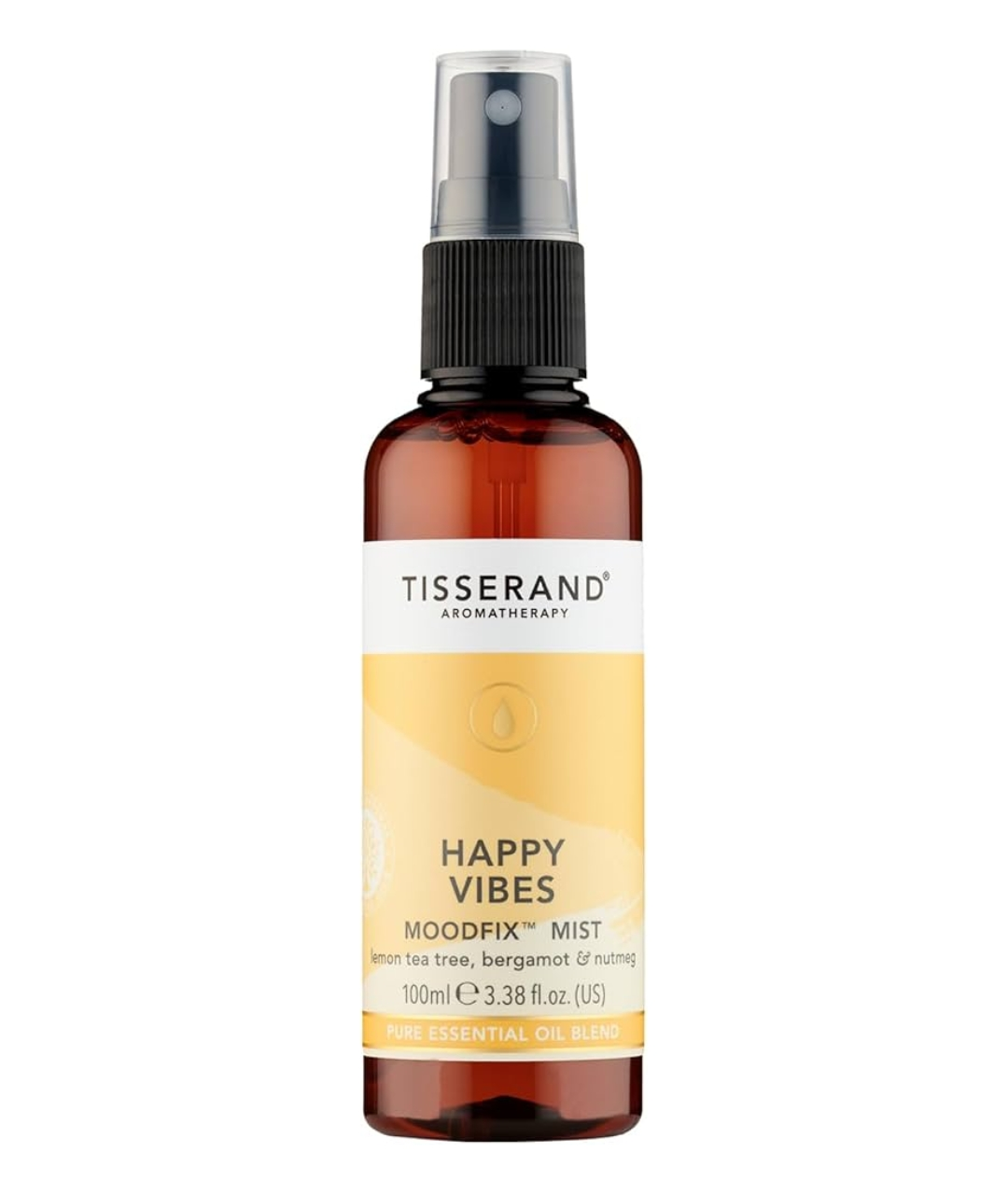 tisserand moodfix mist