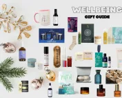 Wellbeing Christmas Gift Guide