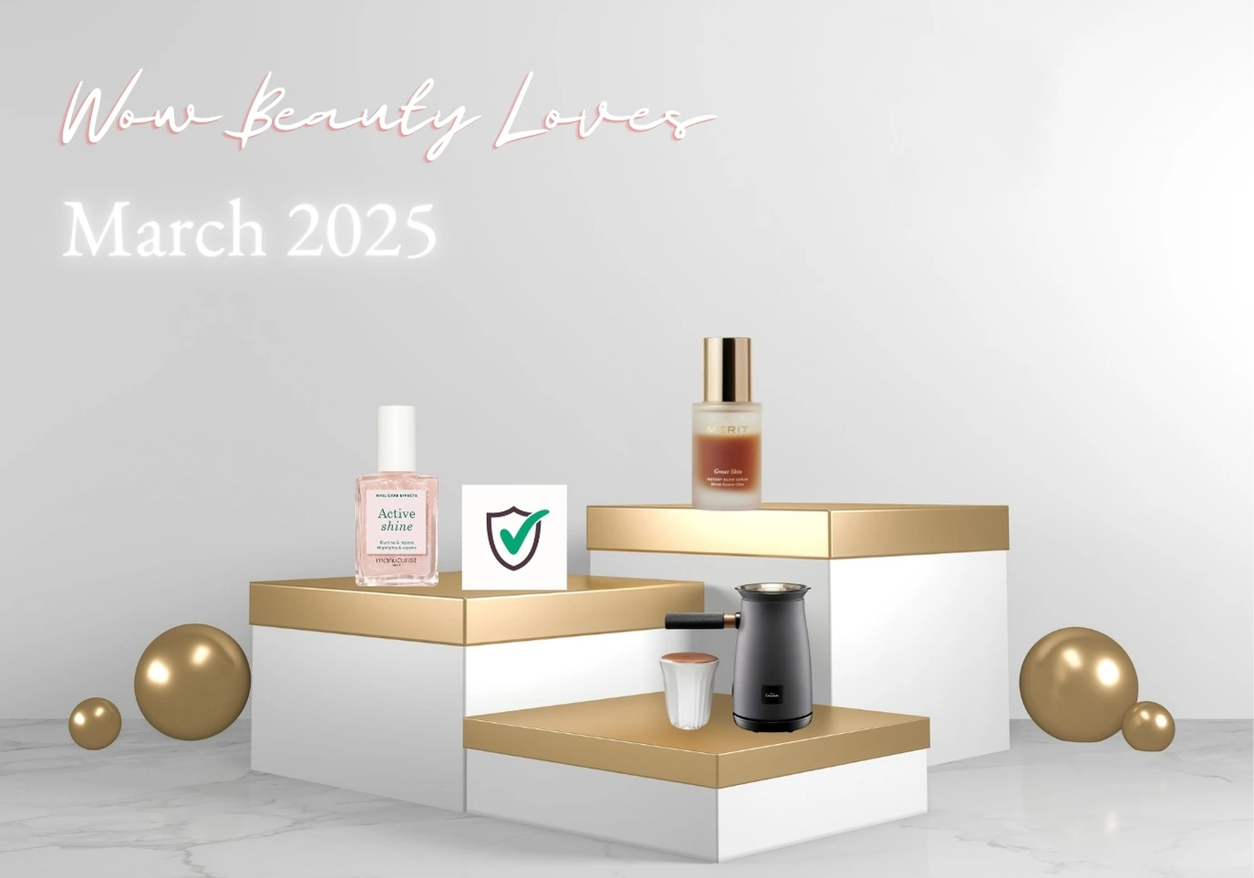 The Conscious Giver’s Gift Guide - if we wanna keep the eco vibes OR we do Conscious Lush gift set