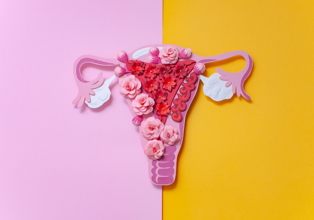 Understanding Endometriosis