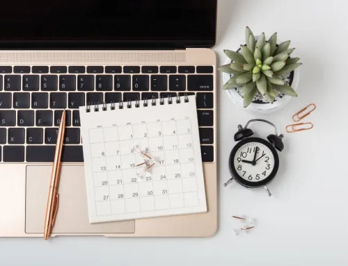 Your Guide to the Best Beauty and Wellness Events of 2025