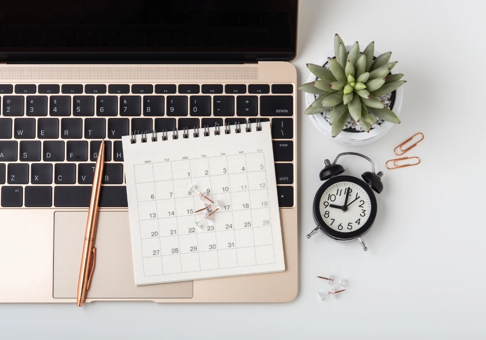 Your Guide to the Best Beauty and Wellness Events of 2025