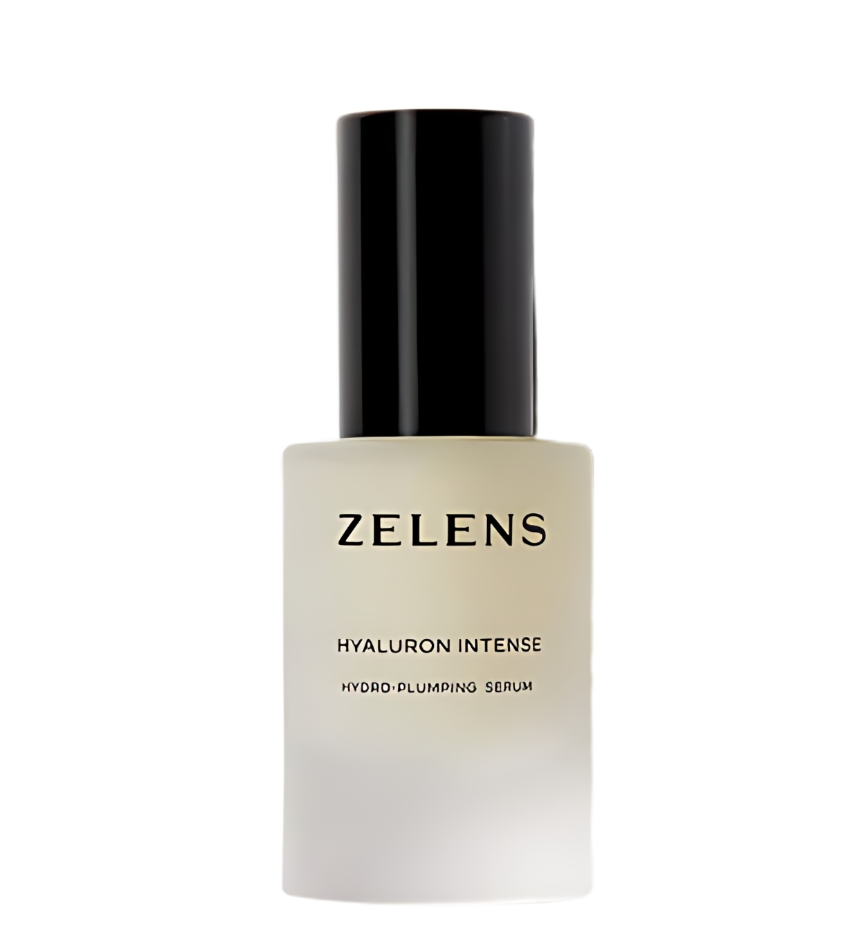 Zelens Hyaluron Intense Hydro Plumping Serum